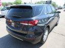 Thumbnail image of 2022 Chevrolet Equinox at DAM AUTO SALES INC.