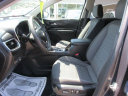 Thumbnail image of 2022 Chevrolet Equinox at DAM AUTO SALES INC.