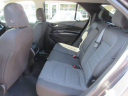 Thumbnail image of 2022 Chevrolet Equinox at DAM AUTO SALES INC.