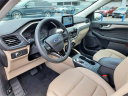 Thumbnail image of 2022 Ford Escape at Avis Ford