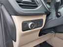 Thumbnail image of 2022 Ford Escape at Avis Ford