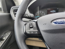 Thumbnail image of 2022 Ford Escape at Avis Ford