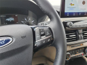 Thumbnail image of 2022 Ford Escape at Avis Ford