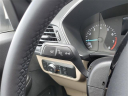 Thumbnail image of 2022 Ford Escape at Avis Ford
