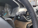 Thumbnail image of 2022 Ford Escape at Avis Ford
