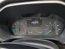 Thumbnail image of 2022 Ford Escape at Avis Ford