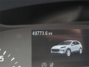 Thumbnail image of 2022 Ford Escape at Avis Ford
