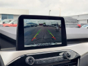 Thumbnail image of 2022 Ford Escape at Avis Ford