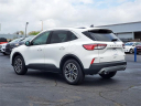 Thumbnail image of 2022 Ford Escape at Avis Ford