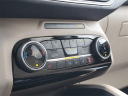 Thumbnail image of 2022 Ford Escape at Avis Ford