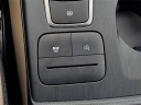 Thumbnail image of 2022 Ford Escape at Avis Ford