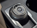 Thumbnail image of 2022 Ford Escape at Avis Ford