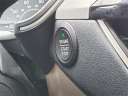 Thumbnail image of 2022 Ford Escape at Avis Ford
