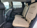Thumbnail image of 2022 Ford Escape at Avis Ford