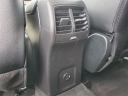 Thumbnail image of 2022 Ford Escape at Avis Ford