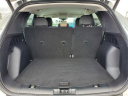 Thumbnail image of 2022 Ford Escape at Avis Ford