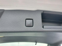 Thumbnail image of 2022 Ford Escape at Avis Ford
