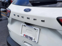 Thumbnail image of 2022 Ford Escape at Avis Ford