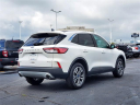 Thumbnail image of 2022 Ford Escape at Avis Ford