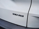 Thumbnail image of 2022 Ford Escape at Avis Ford