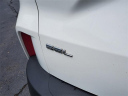 Thumbnail image of 2022 Ford Escape at Avis Ford