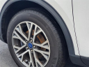 Thumbnail image of 2022 Ford Escape at Avis Ford
