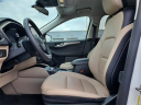 Thumbnail image of 2022 Ford Escape at Avis Ford