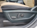 Thumbnail image of 2022 Ford Escape at Avis Ford