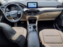Thumbnail image of 2022 Ford Escape at Avis Ford