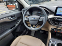 Thumbnail image of 2022 Ford Escape at Avis Ford