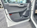 Thumbnail image of 2022 Ford Escape at Avis Ford