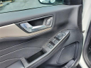 Thumbnail image of 2022 Ford Escape at Avis Ford