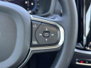 Thumbnail image of 2024 Volvo S60 at VolvoOfMidlothian USED