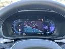 Thumbnail image of 2024 Volvo S60 at VolvoOfMidlothian USED