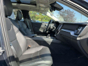 Thumbnail image of 2024 Volvo S60 at VolvoOfMidlothian USED