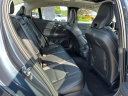 Thumbnail image of 2024 Volvo S60 at VolvoOfMidlothian USED