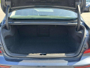 Thumbnail image of 2024 Volvo S60 at VolvoOfMidlothian USED
