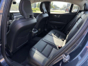 Thumbnail image of 2024 Volvo S60 at VolvoOfMidlothian USED