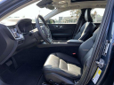 Thumbnail image of 2024 Volvo S60 at VolvoOfMidlothian USED