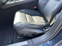 Thumbnail image of 2024 Volvo S60 at VolvoOfMidlothian USED