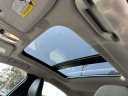 Thumbnail image of 2024 Volvo S60 at VolvoOfMidlothian USED