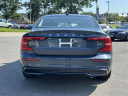 Thumbnail image of 2024 Volvo S60 at VolvoOfMidlothian USED