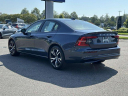 Thumbnail image of 2024 Volvo S60 at VolvoOfMidlothian USED
