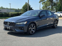 Thumbnail image of 2024 Volvo S60 at VolvoOfMidlothian USED