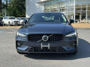 Thumbnail image of 2024 Volvo S60 at VolvoOfMidlothian USED