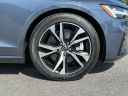 Thumbnail image of 2024 Volvo S60 at VolvoOfMidlothian USED