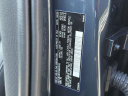 Thumbnail image of 2024 Volvo S60 at VolvoOfMidlothian USED