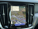 Thumbnail image of 2024 Volvo S60 at VolvoOfMidlothian USED