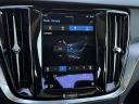 Thumbnail image of 2024 Volvo S60 at VolvoOfMidlothian USED