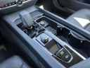 Thumbnail image of 2024 Volvo S60 at VolvoOfMidlothian USED